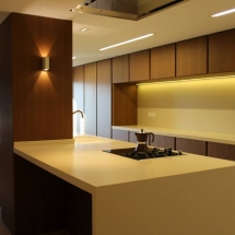 11043279_863623013695217_4711833233119404674_n