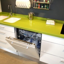 20071227_1306 [1280x768]